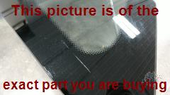 Part photo 6