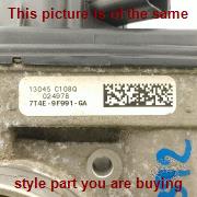 Part photo 6