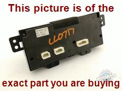 Part photo 6