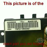 Part photo 6
