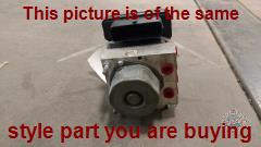 Part photo 6