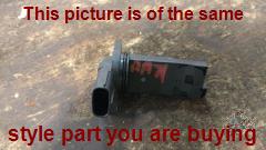 Part photo 6