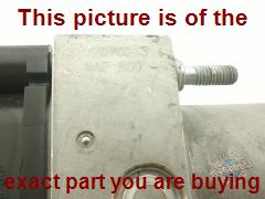 Part photo 6