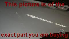 Part photo 6