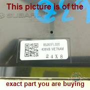 Part photo 6