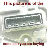 Part photo 6