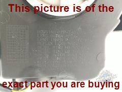 Part photo 6