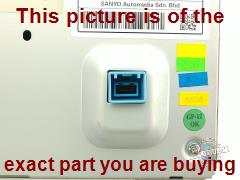 Part photo 6