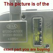 Part photo 6