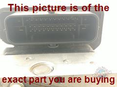 Part photo 6