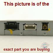 Part photo 6