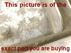 Part photo 6