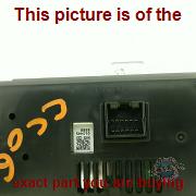 Part photo 6