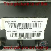 Part photo 6