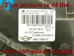 Part photo 6