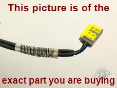 Part photo 6