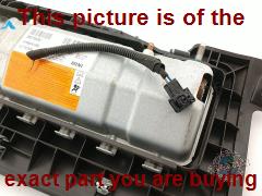 Part photo 6