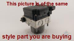 Part photo 6