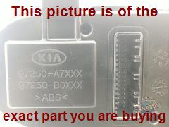 Part photo 6