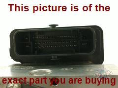Part photo 6