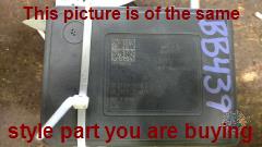 Part photo 6
