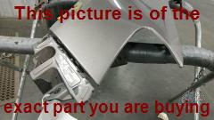 Part photo 6