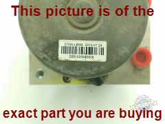 Part photo 6