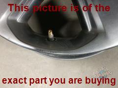 Part photo 6