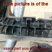 Part photo 6