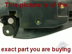 Part photo 6