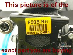 Part photo 6