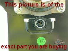 Part photo 6
