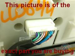 Part photo 6