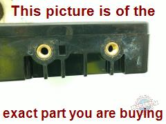 Part photo 6