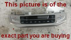 Part photo 6