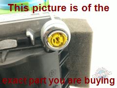 Part photo 6