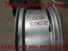 Part photo 6