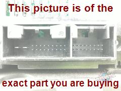 Part photo 6