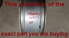 Part photo 6