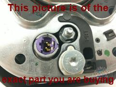 Part photo 6