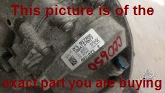Part photo 6