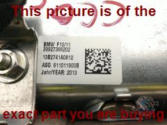 Part photo 6