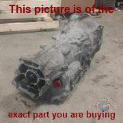 Part photo 6