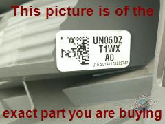 Part photo 6