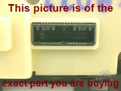 Part photo 6
