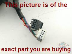 Part photo 6