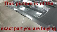 Part photo 6