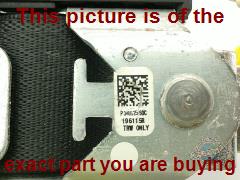 Part photo 6