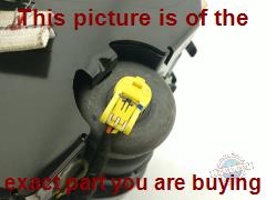 Part photo 6