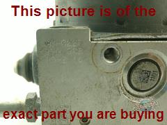 Part photo 6